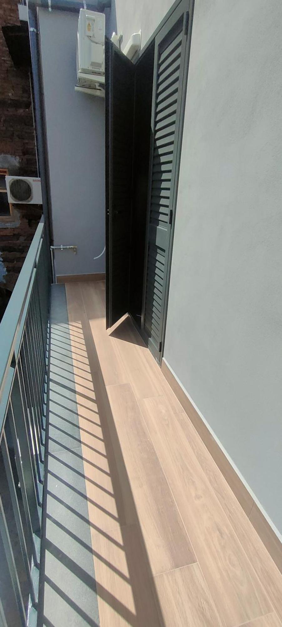 Laviko Holiday House Catania Exterior photo