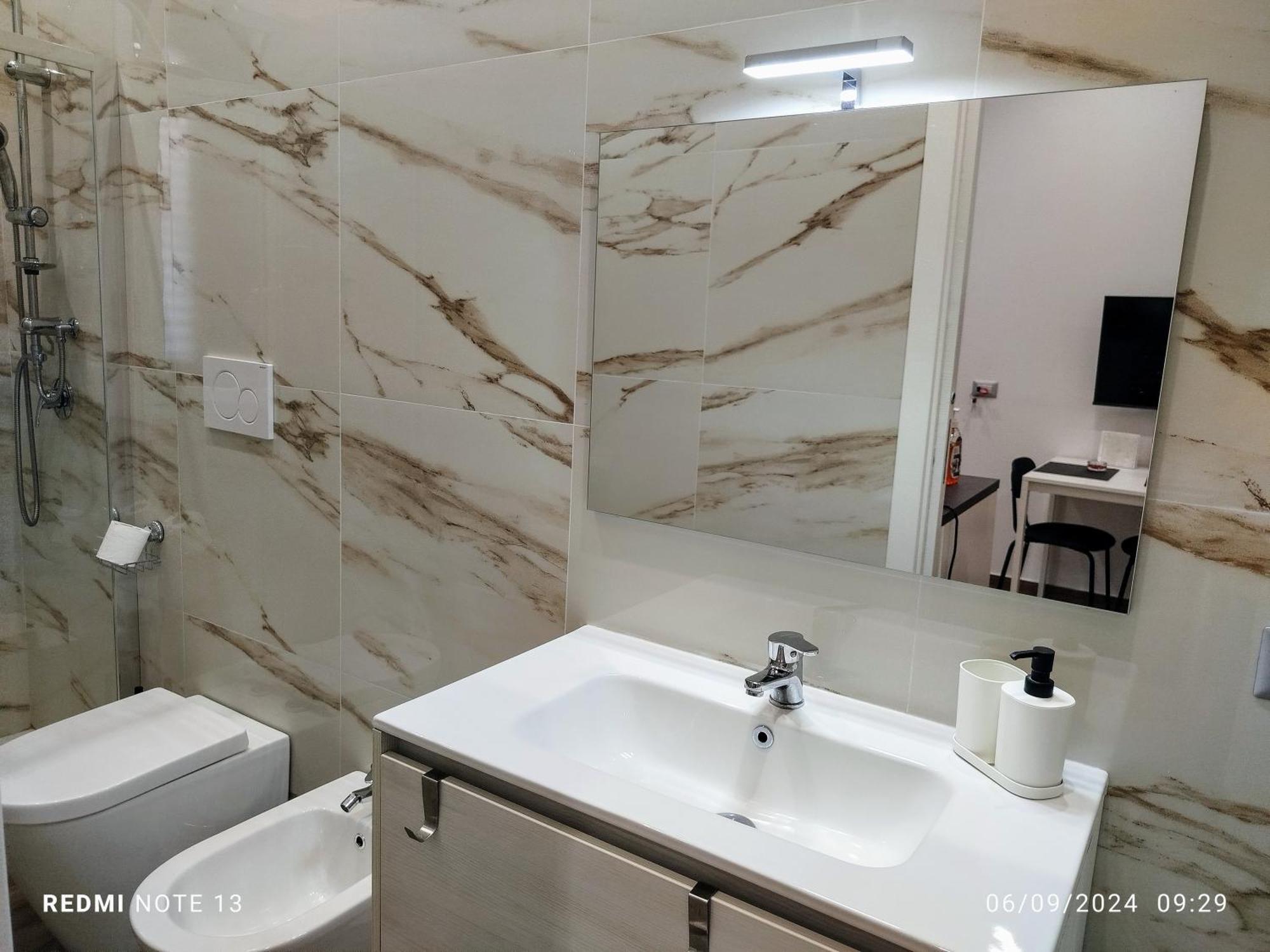 Laviko Holiday House Catania Exterior photo