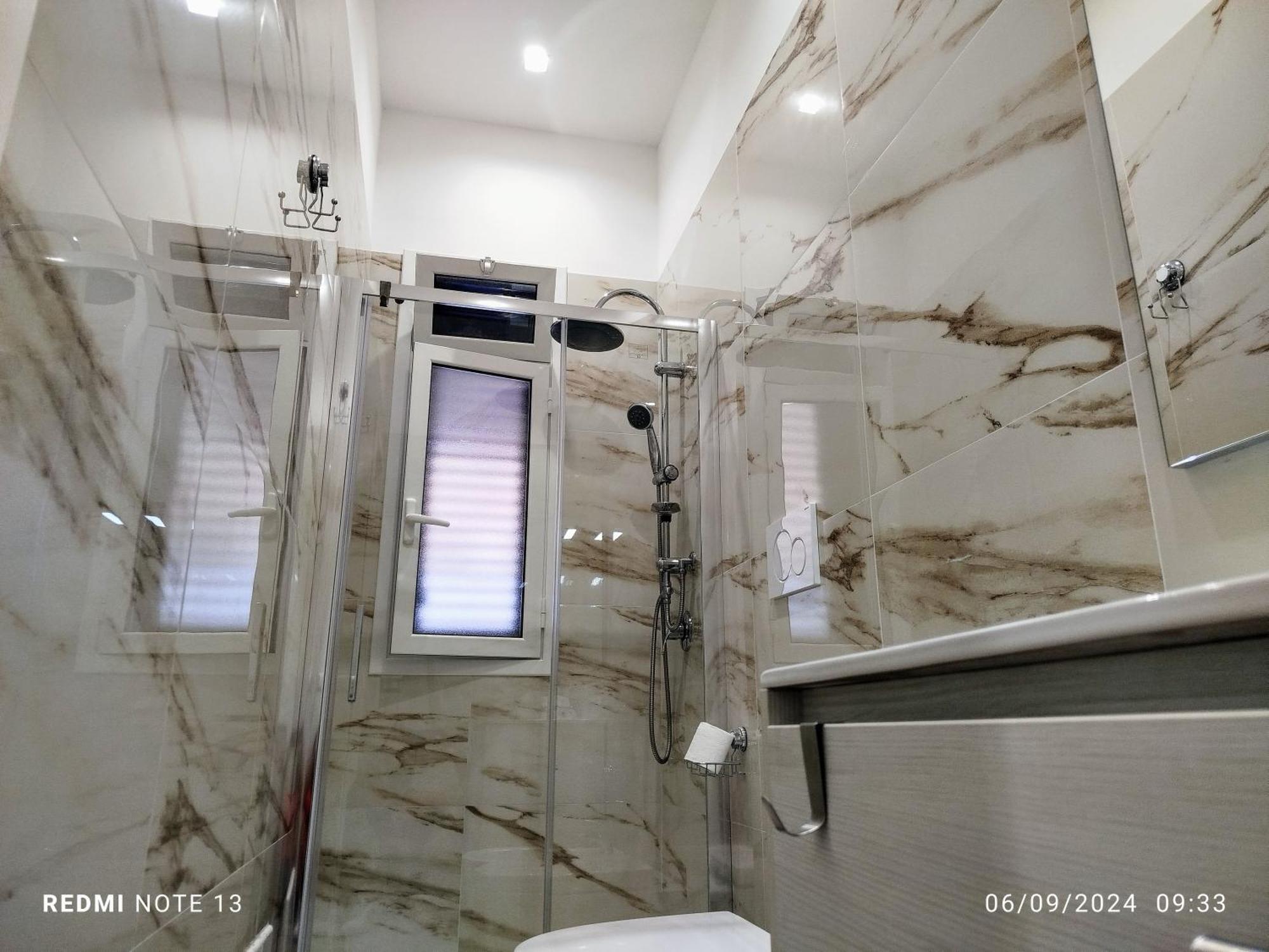 Laviko Holiday House Catania Exterior photo