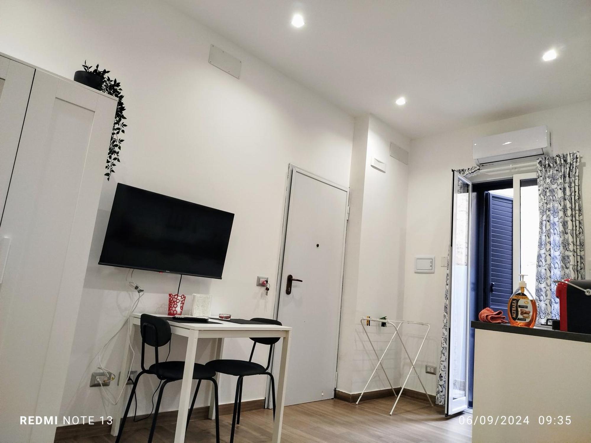 Laviko Holiday House Catania Exterior photo