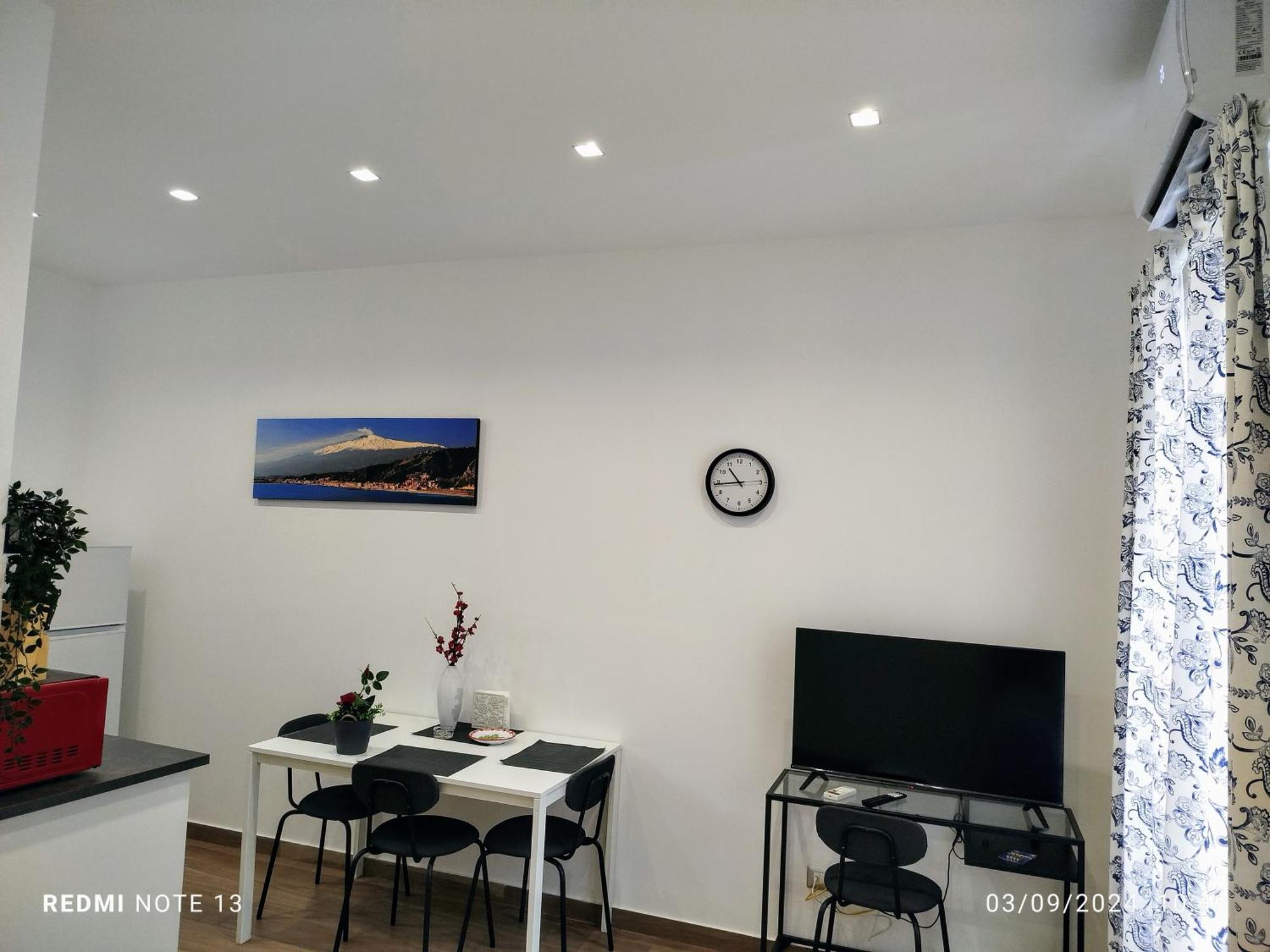 Laviko Holiday House Catania Exterior photo